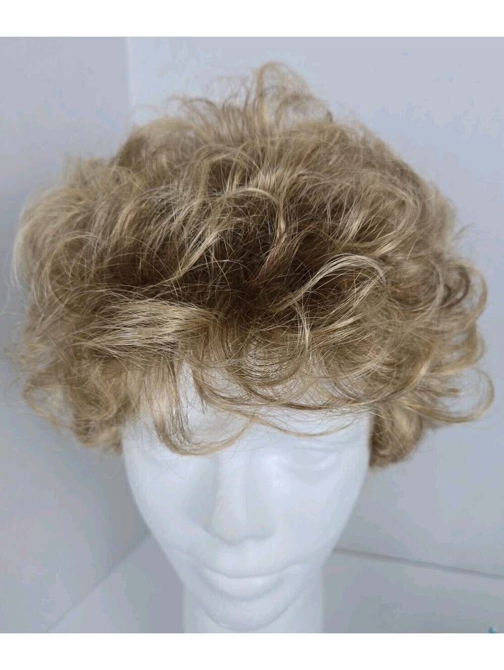The Wig Company Fashion Club Designs Style Focus Color 365 MPetite Wig